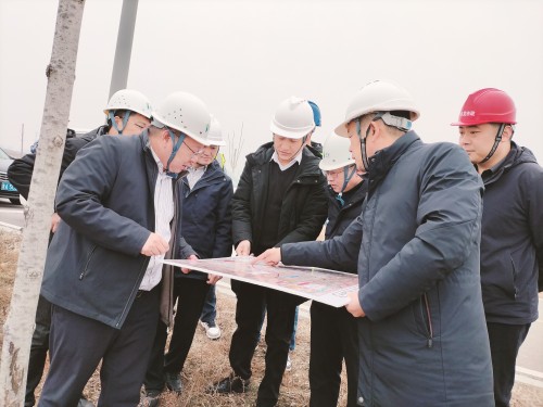 1709197099641573.jpg 1(1).jpg