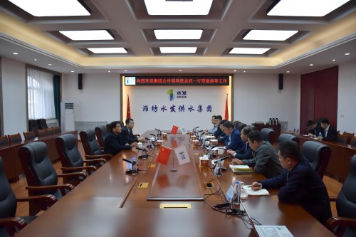 1710472149303749.jpg 53.jpg