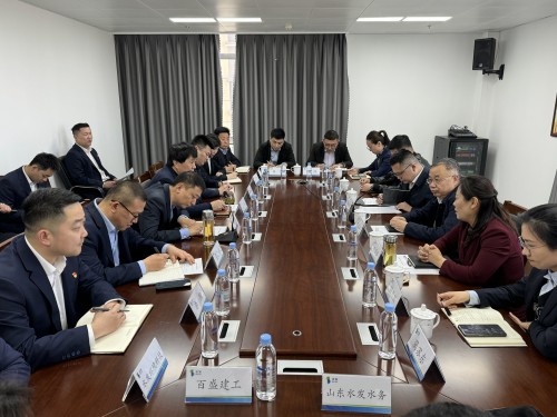 1710917041935384.jpg 55.jpg