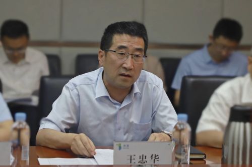 1718676064610337.jpg 微信圖片_20240618100002.jpg