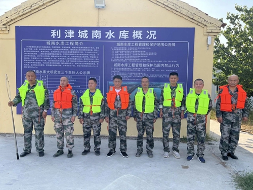 1718605694921519.jpg 微信圖片_20240617143156.jpg