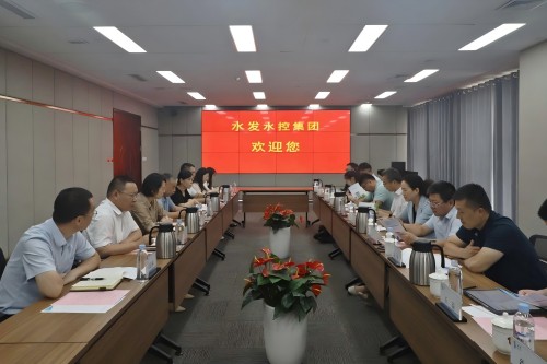 1723425919798661.jpg 微信圖片_20240812092439(1).jpg